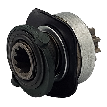 drv1056_a_1024x10242xbc57