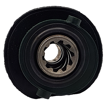 drv1056_b_1024x10242xbc57