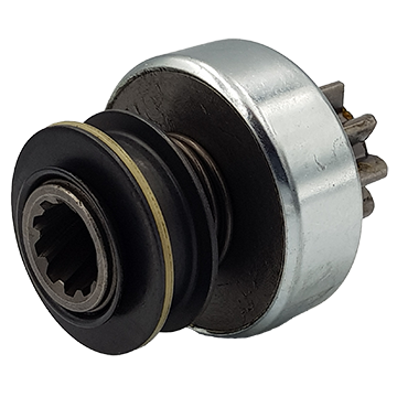 drv1061_a_1024x10242xd39f