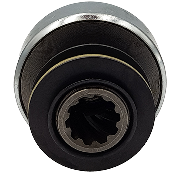 drv1061_b_1024x10242xd39f