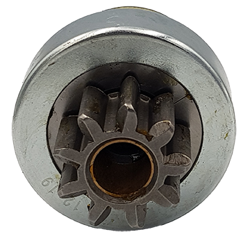 drv1061_f_1024x10242xd39f