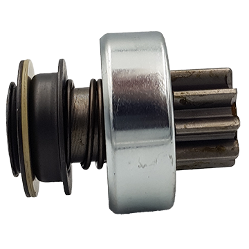 drv1061_l_1024x10242xd39f