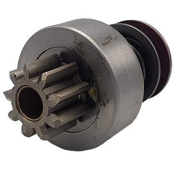 drv1063_a_3ea95924-8ae8-435e-8273-f2591b197af9_1024x10242x85e9