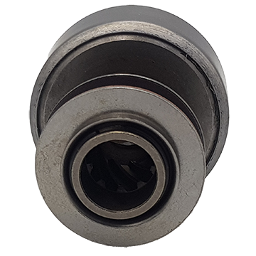 drv1063_b_1024x10242x85e9