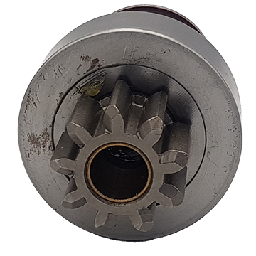 drv1063_f_1024x10242x85e9