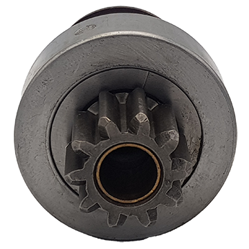 drv1066_f_1024x10242x3e47