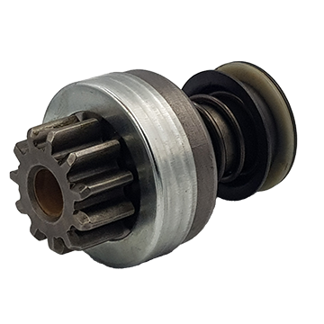 drv1070_a_2e69604e-10ba-4e26-9eab-065ec6b0f07d_1024x10242x7119