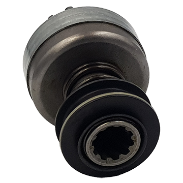 drv1070_b_1024x10242x7119