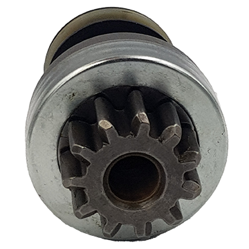 drv1070_f_1024x10242x7119