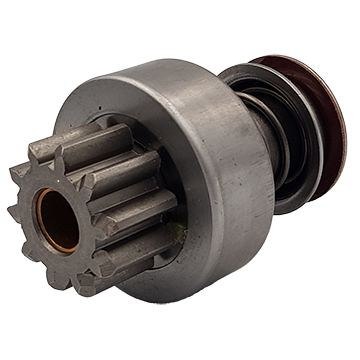 drv1075_a_1024x10242x5294