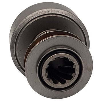 drv1075_b_1024x10242x5294