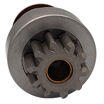 drv1075_f_1024x10242x5294