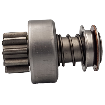 drv1075_r_1024x10242x5294