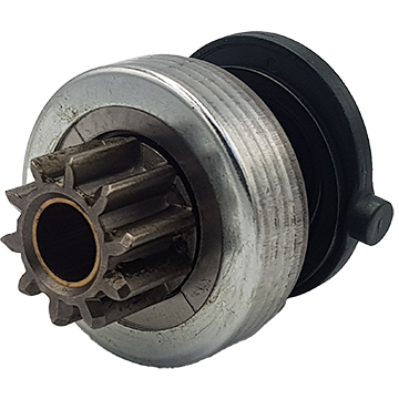 drv1079_a_1024x10242x203a