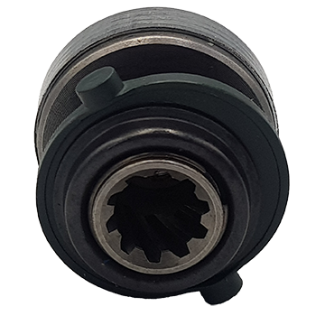 drv1079_b_1024x10242x203a