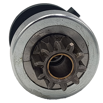 drv1079_f_1024x10242x203a