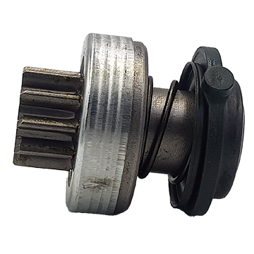 drv1079_r_1024x10242x203a