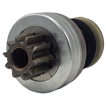 drv1106_a_1024x10242xa3dc