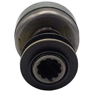 drv1106_b_1024x10242xa3dc