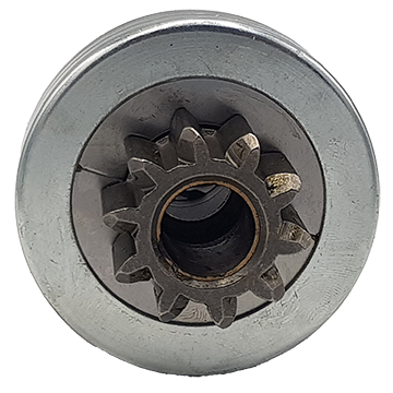 drv1106_f_1024x10242xa3dc