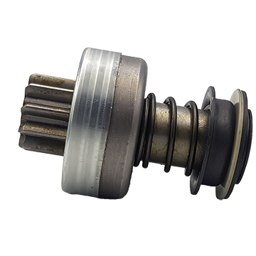 drv1106_r_1024x10242xa3dc