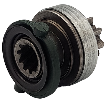 drv1123_a_2ca98115-0402-4e13-b2a7-a0a60d83a1de_1024x10242x52a5