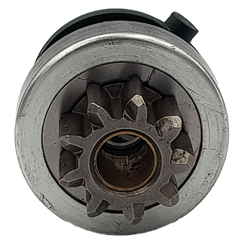 drv1123_f_1024x10242x52a5