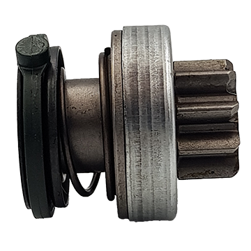 drv1123_l_1024x10242x52a5