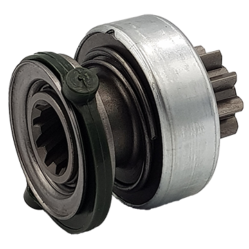 drv1134_a_1a1afbf7-b2df-48d0-b511-90ad1b47ff54_1024x10242xdd35