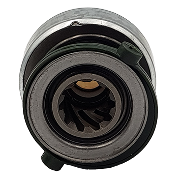 drv1134_b_1024x10242xdd35