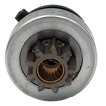 drv1134_f_1024x10242xdd35