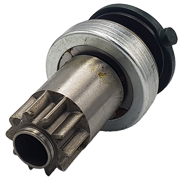 drv1136_a_1024x10242x4c41