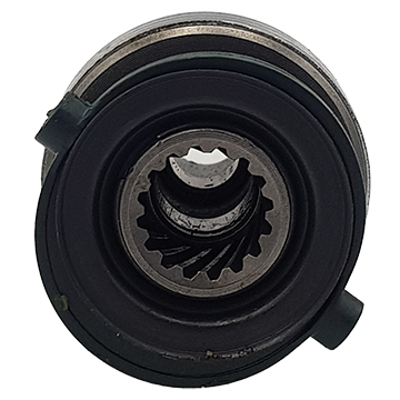 drv1136_b_1024x10242x4c41