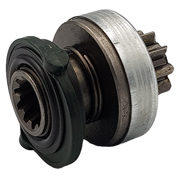 drv1139_a_1024x10242xb840