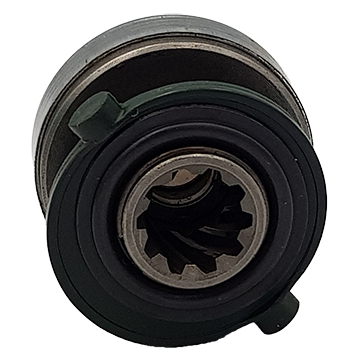 drv1139_b_1024x10242xb840