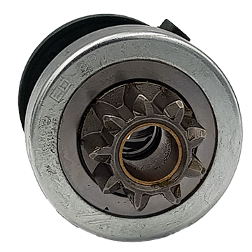 drv1139_f_1024x10242xb840