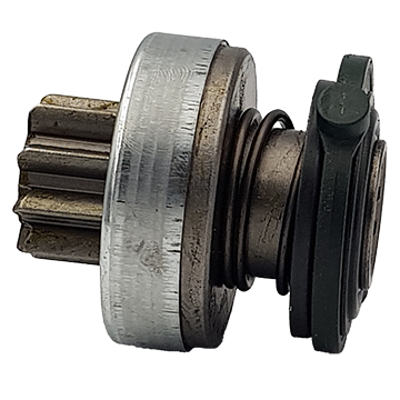 drv1139_r_1024x10242xb840