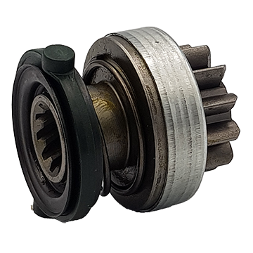 drv1140_a_1024x10242x5ac2