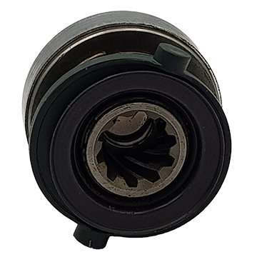 drv1140_b_1024x10242x5ac2