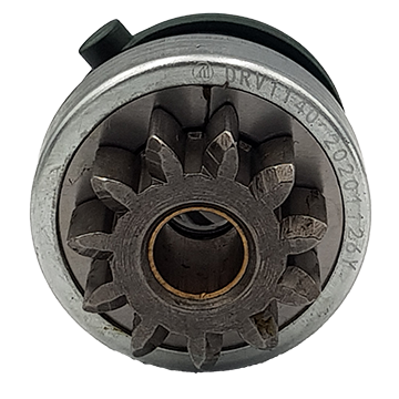 drv1140_f_1024x10242x5ac2