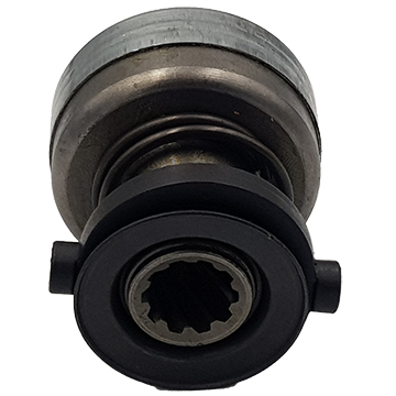 drv1143_b_1024x10242x3749