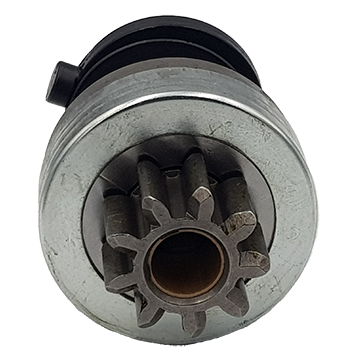 drv1143_f_1024x10242x3749