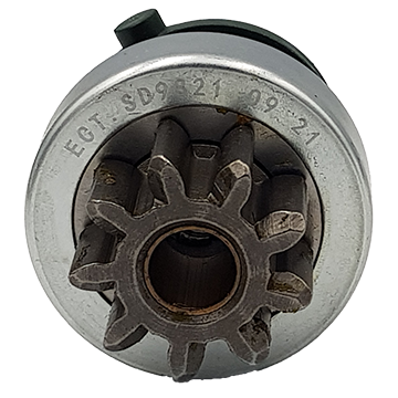 drv1148_f_1024x10242x1478