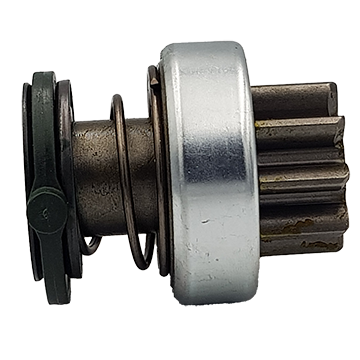 drv1148_l_1024x10242x1478