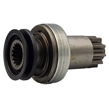 drv1152_a_1024x10242x2cc0