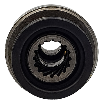 drv1152_b_1024x10242x2cc0