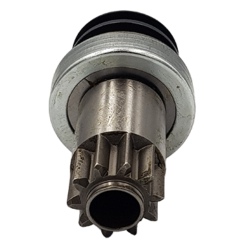 drv1152_f_1024x10242x2cc0