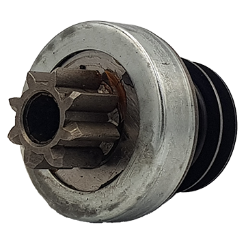 drv1162_a_1024x10242xd3f7