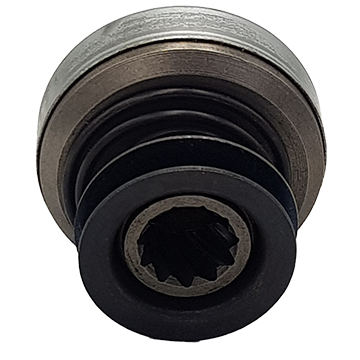 drv1162_b_1024x10242xd3f7