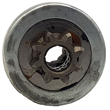 drv1162_f_1024x10242xd3f7